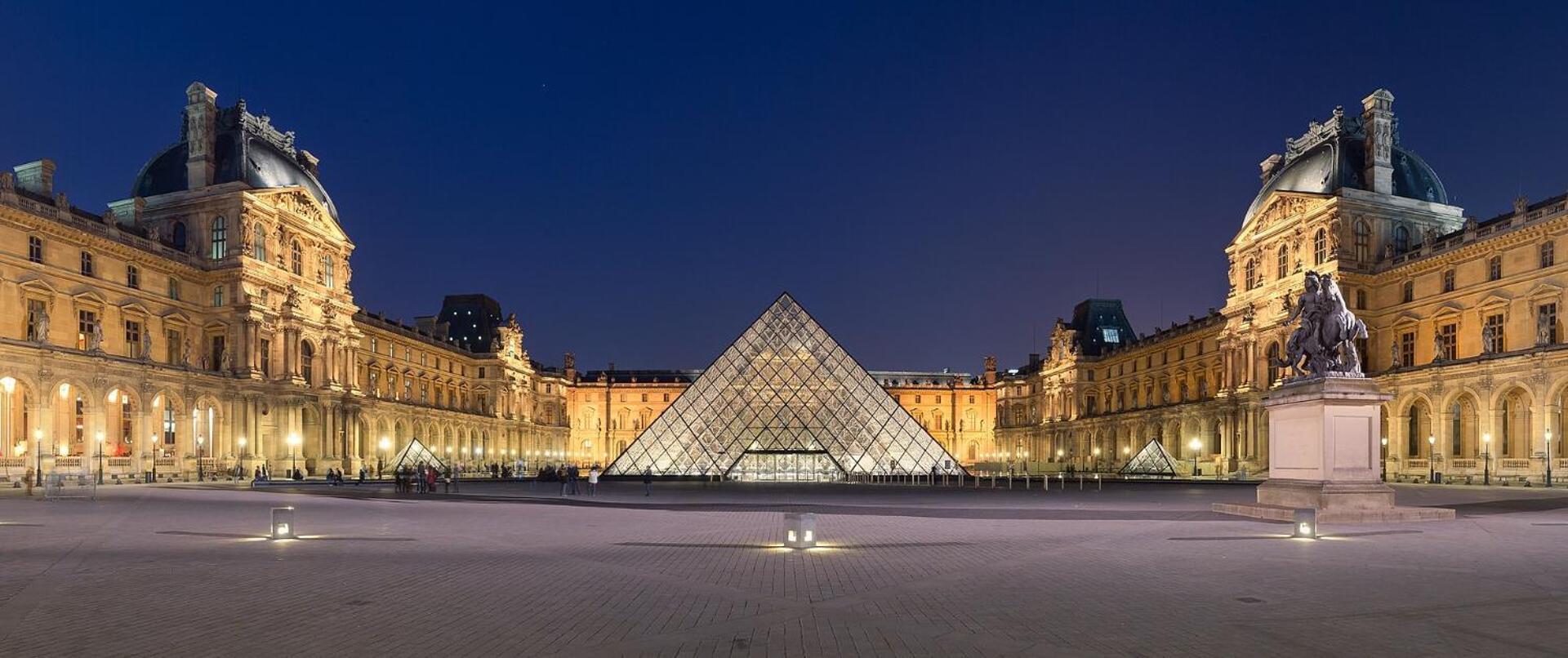 Best Central Chambres Privees - Seine & Louvre In The Connected Heart Of Париж Екстериор снимка