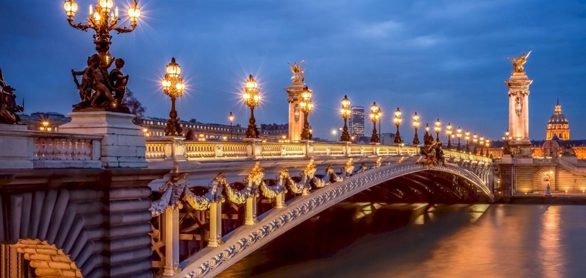 Best Central Chambres Privees - Seine & Louvre In The Connected Heart Of Париж Екстериор снимка